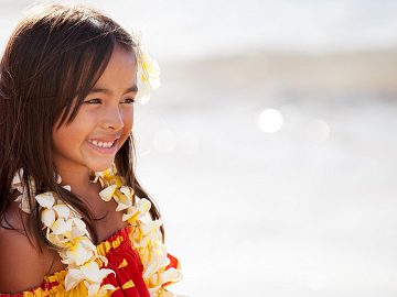 Zdjęcie kierunku: Honolulu
